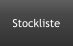 Stockliste