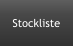 Stockliste