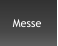 Messe