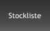 Stockliste