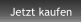 Jetzt kaufen